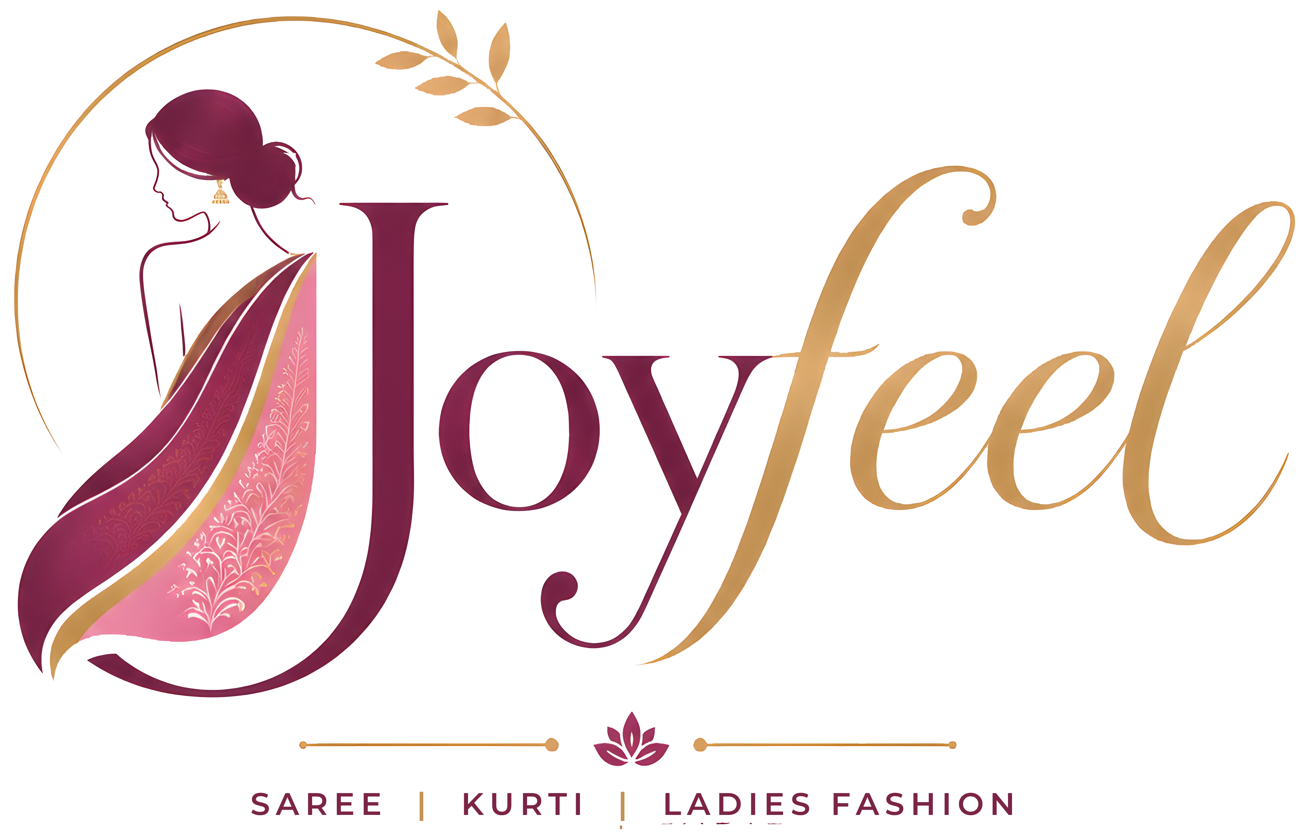 JoyFeel